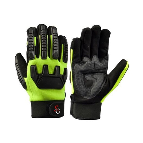 Cestus Inject Gloves